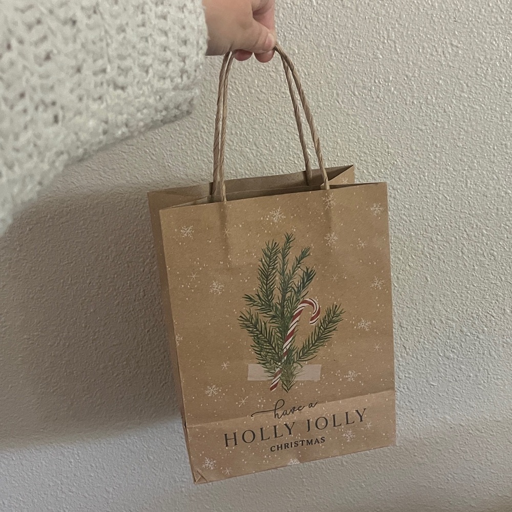 Small Christmas Gift Giving Mystery Bundle - Picture 3 of 3